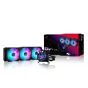 h732 (7)_resultado.webp