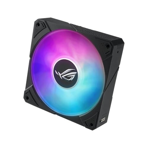 REFRIGERACION ASUS ROG RYUJIN III 360 ARGB EXTREME