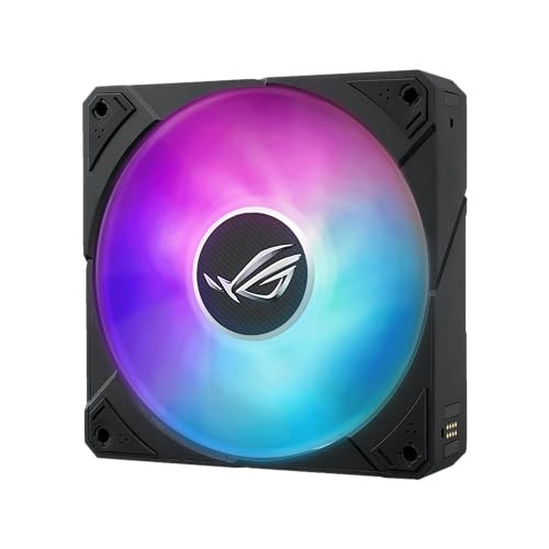 REFRIGERACION ASUS ROG RYUJIN III 360 ARGB EXTREME