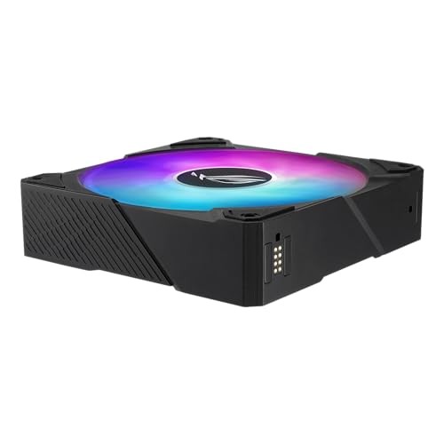 REFRIGERACION ASUS ROG RYUJIN III 360 ARGB EXTREME