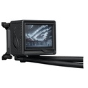 REFRIGERACION ASUS ROG RYUJIN III 360 ARGB EXTREME