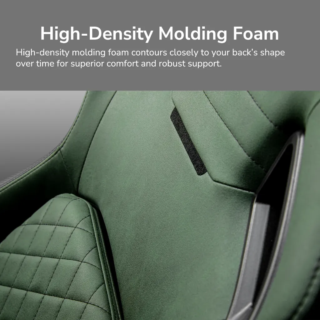 High-Density-Molding-Foam.webp