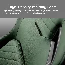 High-Density-Molding-Foam.webp