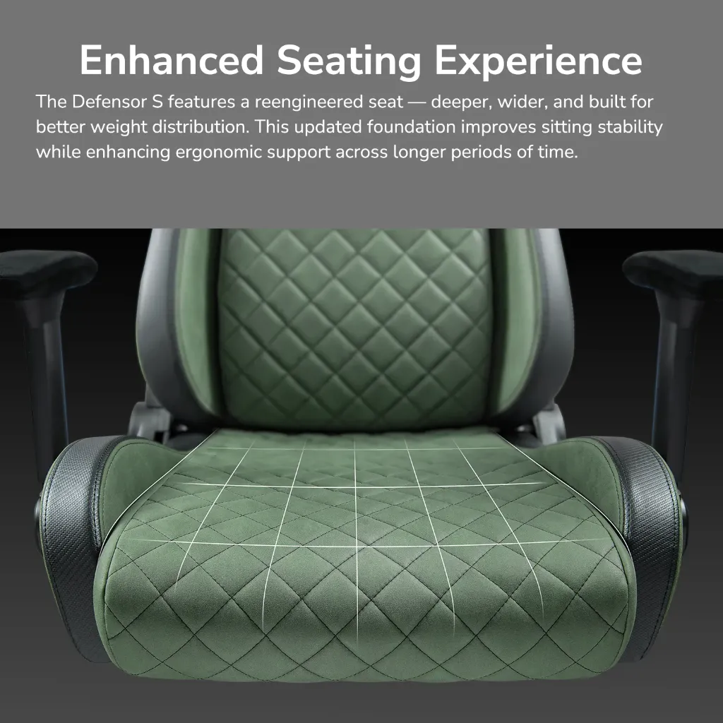 Enhanced-Seating-Experience.webp