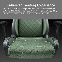 Enhanced-Seating-Experience.webp
