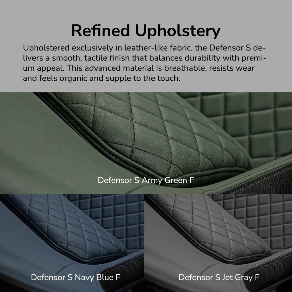 Refined-Upholstery.webp