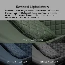 Refined-Upholstery.webp