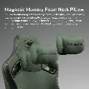 Magnetic-Memory-Foam-Neck-Pillow.webp