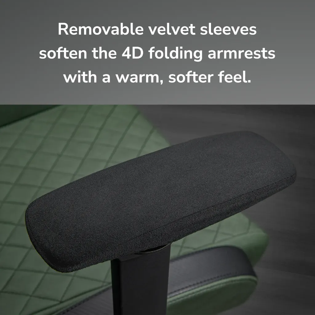 Removable-velvet-sleeves.webp