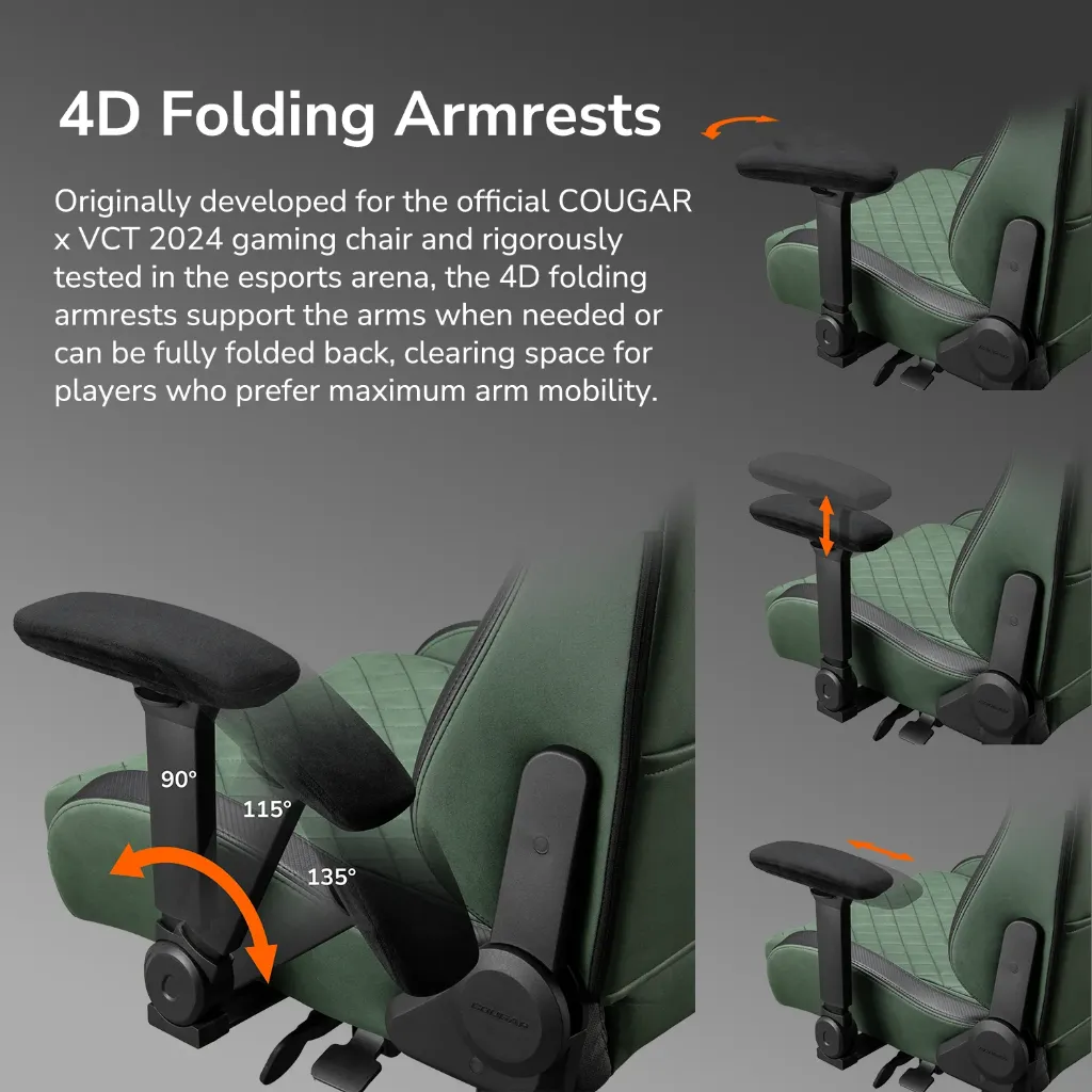 4D-Folding-Armrests.webp