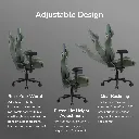 Adjustable-Design.webp