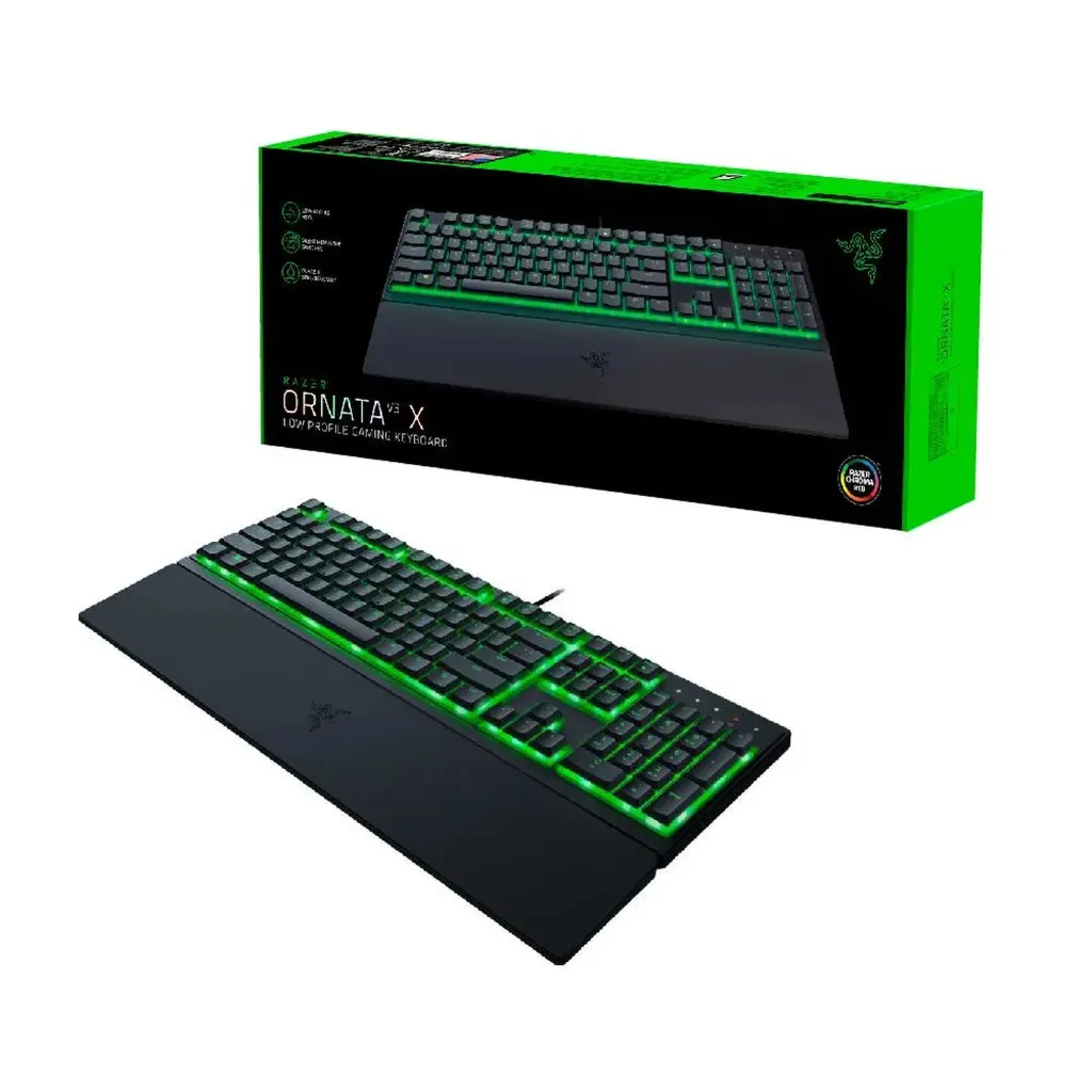 teclado-gamer-razer-ornata-v3-x-low-profile-gaming-keyboard_resultado.webp