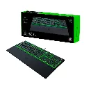 teclado-gamer-razer-ornata-v3-x-low-profile-gaming-keyboard_resultado.webp