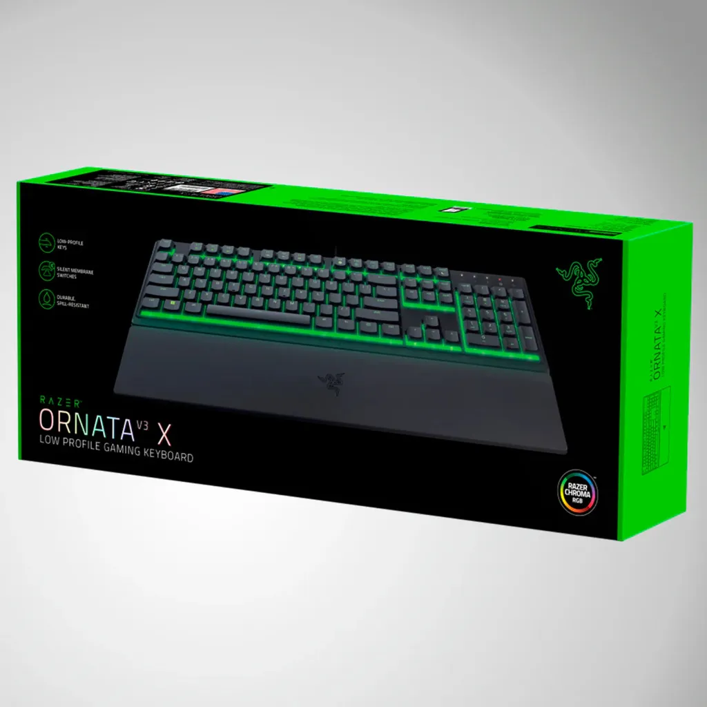 razer-teclado-gamer-default-title-teclado-us-razer-ornata-v3-x-membrane-low-profile-chroma-rgb-8886419348832-3959533_resultado.webp