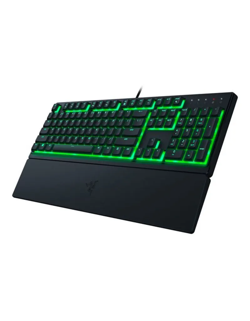 Razer-Ornata-V3-X-Low-Profile-Gaming-Keyboard-Black9_resultado.webp