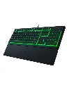 Razer-Ornata-V3-X-Low-Profile-Gaming-Keyboard-Black9_resultado.webp