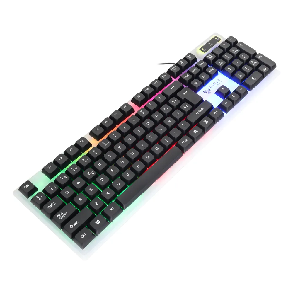 COMBO-TECLADO-Y-MOUSE-USB-GAMER-KB518_11867_KB518_3.webp