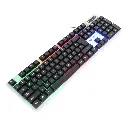 COMBO-TECLADO-Y-MOUSE-USB-GAMER-KB518_11867_KB518_3.webp