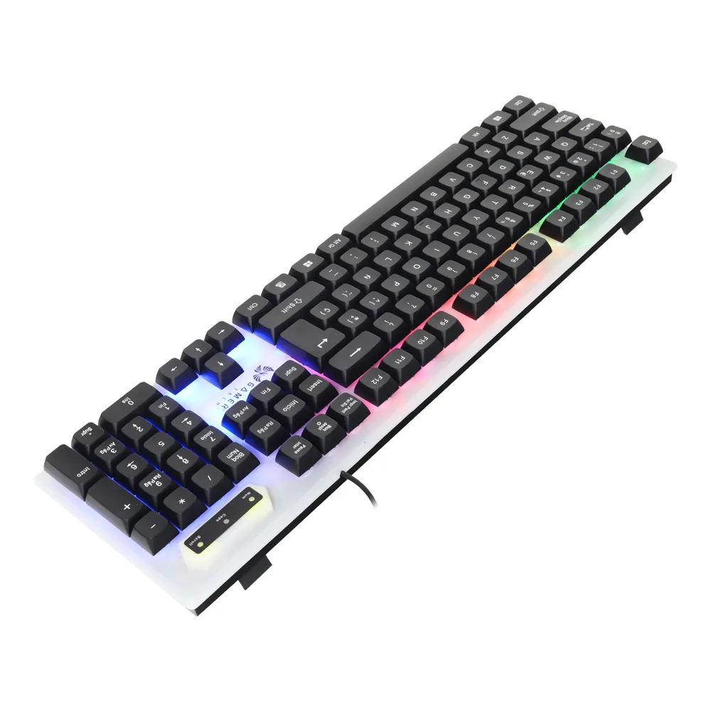 COMBO-TECLADO-Y-MOUSE-USB-GAMER-KB518_11867_KB518_4.webp