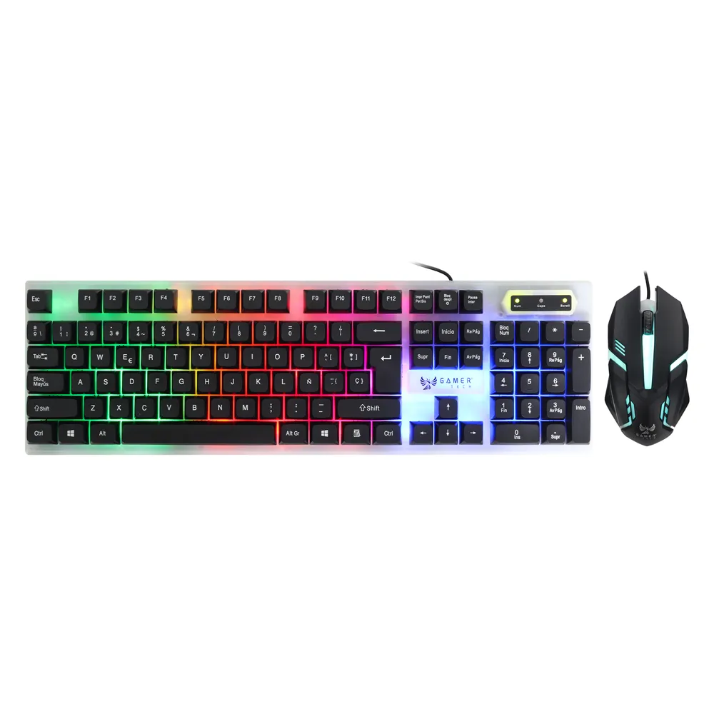 COMBO-TECLADO-Y-MOUSE-USB-GAMER-KB518_11867_KB518_1.webp