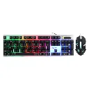COMBO-TECLADO-Y-MOUSE-USB-GAMER-KB518_11867_KB518_1.webp