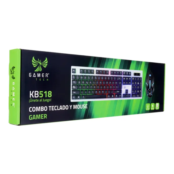 COMBO-TECLADO-Y-MOUSE-USB-GAMER-KB518_11867_KB518_8-600x600.webp