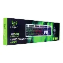 COMBO-TECLADO-Y-MOUSE-USB-GAMER-KB518_11867_KB518_8-600x600.webp
