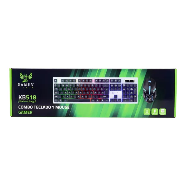 COMBO-TECLADO-Y-MOUSE-USB-GAMER-KB518_11867_KB518_9-600x600.webp