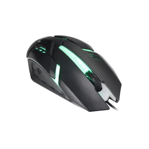 COMBO-TECLADO-Y-MOUSE-USB-GAMER-KB518_11867_KB518_7-600x600.webp