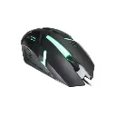 COMBO-TECLADO-Y-MOUSE-USB-GAMER-KB518_11867_KB518_7-600x600.webp