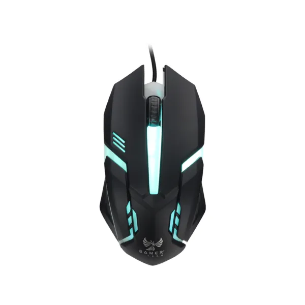 COMBO-TECLADO-Y-MOUSE-USB-GAMER-KB518_11867_KB518_5-600x600.webp