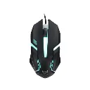 COMBO-TECLADO-Y-MOUSE-USB-GAMER-KB518_11867_KB518_5-600x600.webp