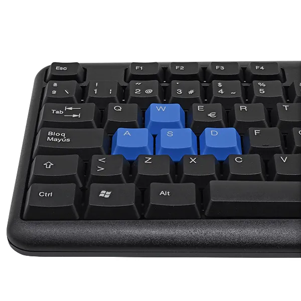 TECLADO USB GAMER TECH GT816T_10903_GT816T_2.webp
