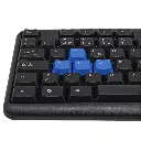 TECLADO USB GAMER TECH GT816T_10903_GT816T_2.webp