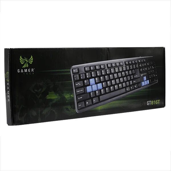 TECLADO USB GAMER TECH GT816T_10903_GT816T_7.webp