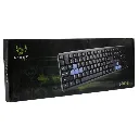 TECLADO USB GAMER TECH GT816T_10903_GT816T_7.webp