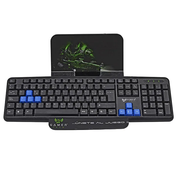 TECLADO USB GAMER TECH GT816T_10903_GT816T_4.webp