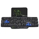 TECLADO USB GAMER TECH GT816T_10903_GT816T_4.webp