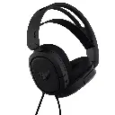 AURICULARES ASUS TUF GAMING H1 PS5 7.1