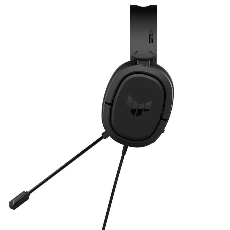 AURICULARES ASUS TUF GAMING H1 PS5 7.1