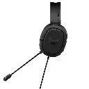 AURICULARES ASUS TUF GAMING H1 PS5 7.1