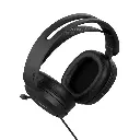 AURICULARES ASUS TUF GAMING H1 PS5 7.1