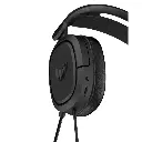 AURICULARES ASUS TUF GAMING H1 PS5 7.1