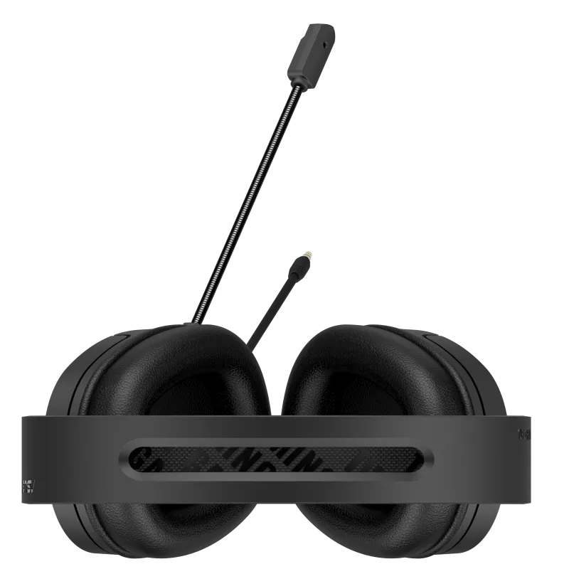 AURICULARES ASUS TUF GAMING H1 PS5 7.1