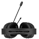 AURICULARES ASUS TUF GAMING H1 PS5 7.1