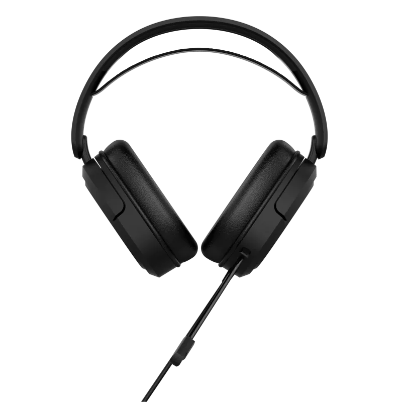 AURICULARES ASUS TUF GAMING H1 PS5 7.1