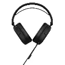 AURICULARES ASUS TUF GAMING H1 PS5 7.1