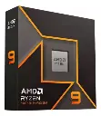 PROCESADOR AMD RYZEN 9 9950X AM5 5,7Ghz 16 CORE