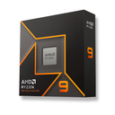 PROCESADOR AMD RYZEN 9 9950X AM5 5,7Ghz 16 CORE