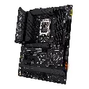MOTHER ASUS TUF Z790 PLUS DDR4 WIFI (INTEL LGA-1700)